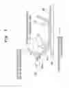 Fig. 04 - Manufacturing method for optical substrate using film shaped mold, manufacturing device, and optical substrate obtained thereby