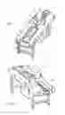 Fig. 02 - Packaging Machine for Food Product