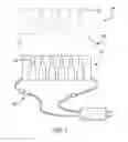 Fig. 06 - Machine for Making Sheaths
