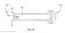 Fig. 07 - Machine for Making Sheaths