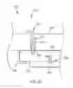 Fig. 22 - Machine for Making Sheaths