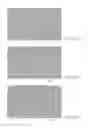 Fig. 09 - LAMINATION TRANSFER FILMS FOR FORMING ANTIREFLECTIVE STRUCTURES