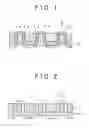 Fig. 02 - INTERIOR MEMBER AND METHOD OF MANUFACTURING THE SAME