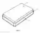 Fig. 02 - Amorphous metal overmolding