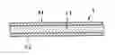 Fig. 01 - SANDWICH SHEET AND PROCESS FOR PRODUCTION THEREOF
