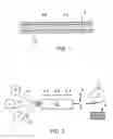 Fig. 02 - SANDWICH SHEET AND PROCESS FOR PRODUCTION THEREOF