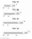 Fig. 04 - MULTI-LAYER TRANSPARENT LIGHT-WEIGHT SAFETY GLAZINGS