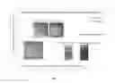 Fig. 07 - MULTI-LAYER TRANSPARENT LIGHT-WEIGHT SAFETY GLAZINGS