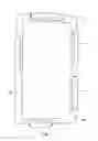Fig. 02 - DEVICE FOR APPLYING A PROTECTIVE FILM ONTO THE SURFACE OF AN ITEM, MORE PARTICULARLY ONTO THE DISPLAY OF AN ELECTRONIC DEVICE