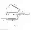 Fig. 02 - METHOD AND APPARATUS FOR MANUFACTURING COMPOSITE MATERIAL
