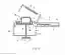 Fig. 07 - METHOD AND APPARATUS FOR MANUFACTURING COMPOSITE MATERIAL
