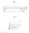 Fig. 04 - Method for fabricating window member