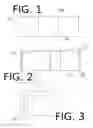 Fig. 02 - Paint sample sheet