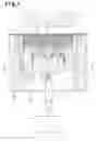 Fig. 02 - Rotary lamination apparatus