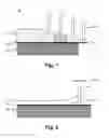Fig. 02 - Laser film debonding method