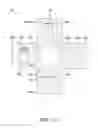 Fig. 02 - Self-aligning stencil device