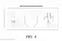 Fig. 07 - Self-aligning stencil device