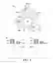 Fig. 09 - Self-aligning stencil device