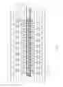 Fig. 08 - Method of inkjet printing and maintaining nozzle hydration