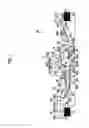 Fig. 02 - Droplet-discharging head, image-forming device, and method for positioning head modules of droplet-discharging head