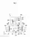 Fig. 08 - Droplet-discharging head, image-forming device, and method for positioning head modules of droplet-discharging head