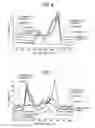 Fig. 06 - Nozzle plate, liquid ejection head, and inkjet recording device