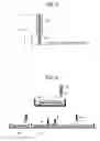 Fig. 07 - Nozzle plate, liquid ejection head, and inkjet recording device