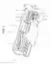 Fig. 02 - Liquid ejecting apparatus