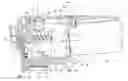 Fig. 01 - Fluid cartridge