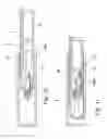 Fig. 09 - Fluid cartridge