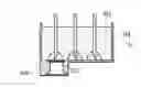 Fig. 01 - Method for injecting liquid into liquid storage container