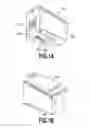 Fig. 02 - Method for injecting liquid into liquid storage container