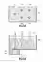 Fig. 06 - Method for injecting liquid into liquid storage container