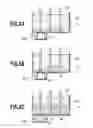 Fig. 07 - Method for injecting liquid into liquid storage container