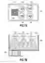 Fig. 08 - Method for injecting liquid into liquid storage container