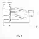 Fig. 07 - Apparatus, system and method for automated detection of signaling in a print head