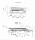 Fig. 02 - Image forming apparatus having three-position support
