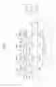 Fig. 02 - Method of manufacturing print head, print head and image forming apparatus, using light density data for print head correction