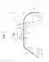 Fig. 02 - Recording apparatus and method of introducing recording medium to transport path