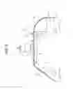 Fig. 07 - Recording apparatus and method of introducing recording medium to transport path