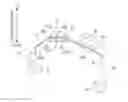 Fig. 01 - Liquid discharging apparatus