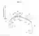 Fig. 02 - Liquid discharging apparatus