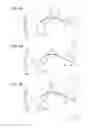 Fig. 04 - Liquid discharging apparatus