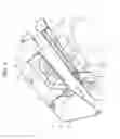 Fig. 06 - Liquid discharging apparatus