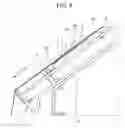 Fig. 07 - Liquid discharging apparatus