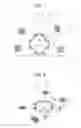 Fig. 08 - Liquid discharging apparatus