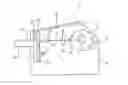 Fig. 01 - Printer apparatus
