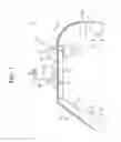 Fig. 02 - Recording apparatus