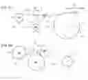 Fig. 09 - Recording apparatus