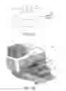 Fig. 02 - Ink jet printer and print method